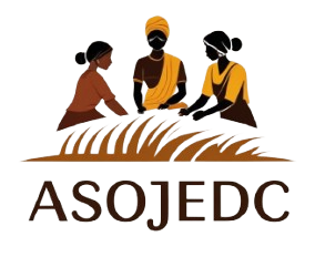 ASOJEDC